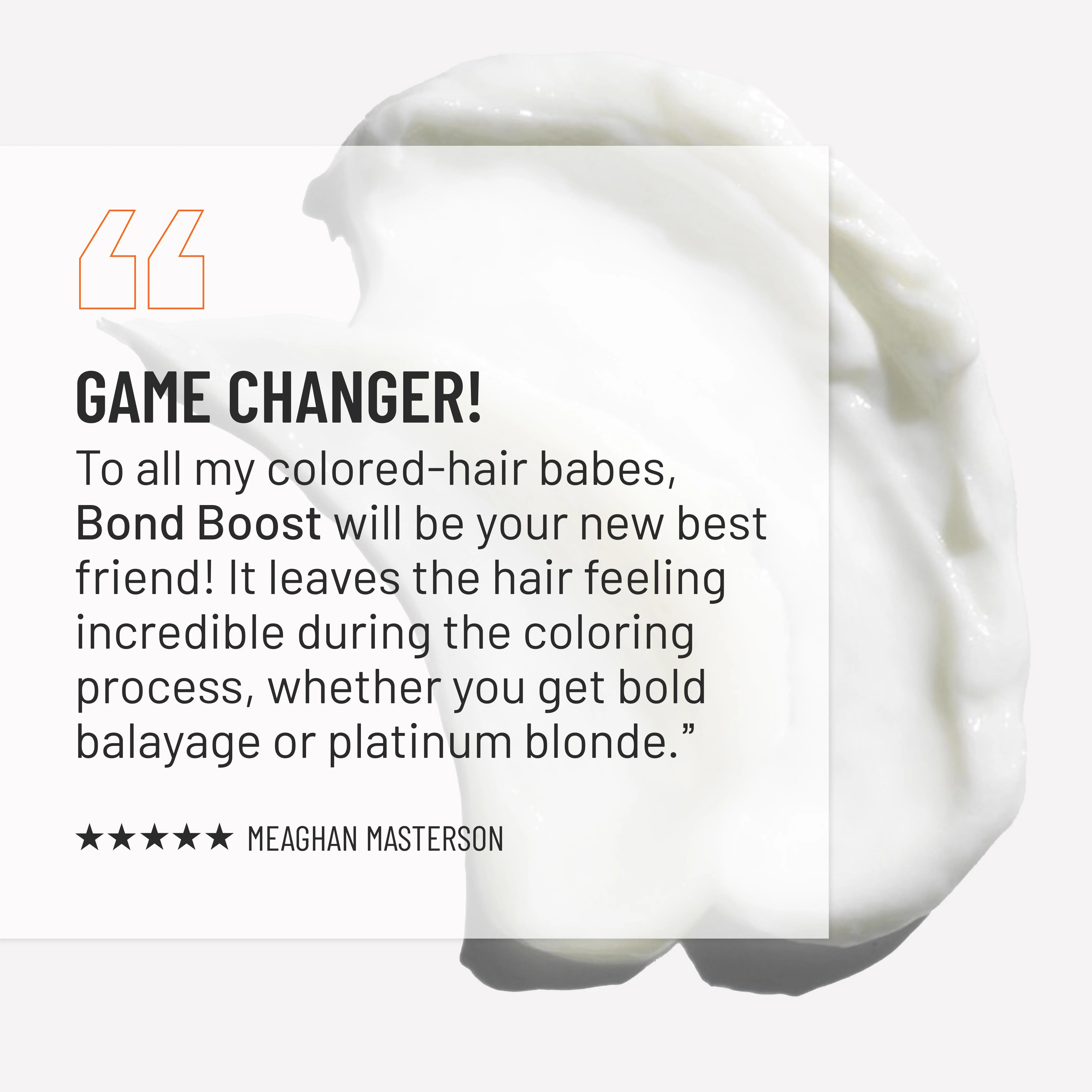 WS Bond Boost Case (6) - Image 7