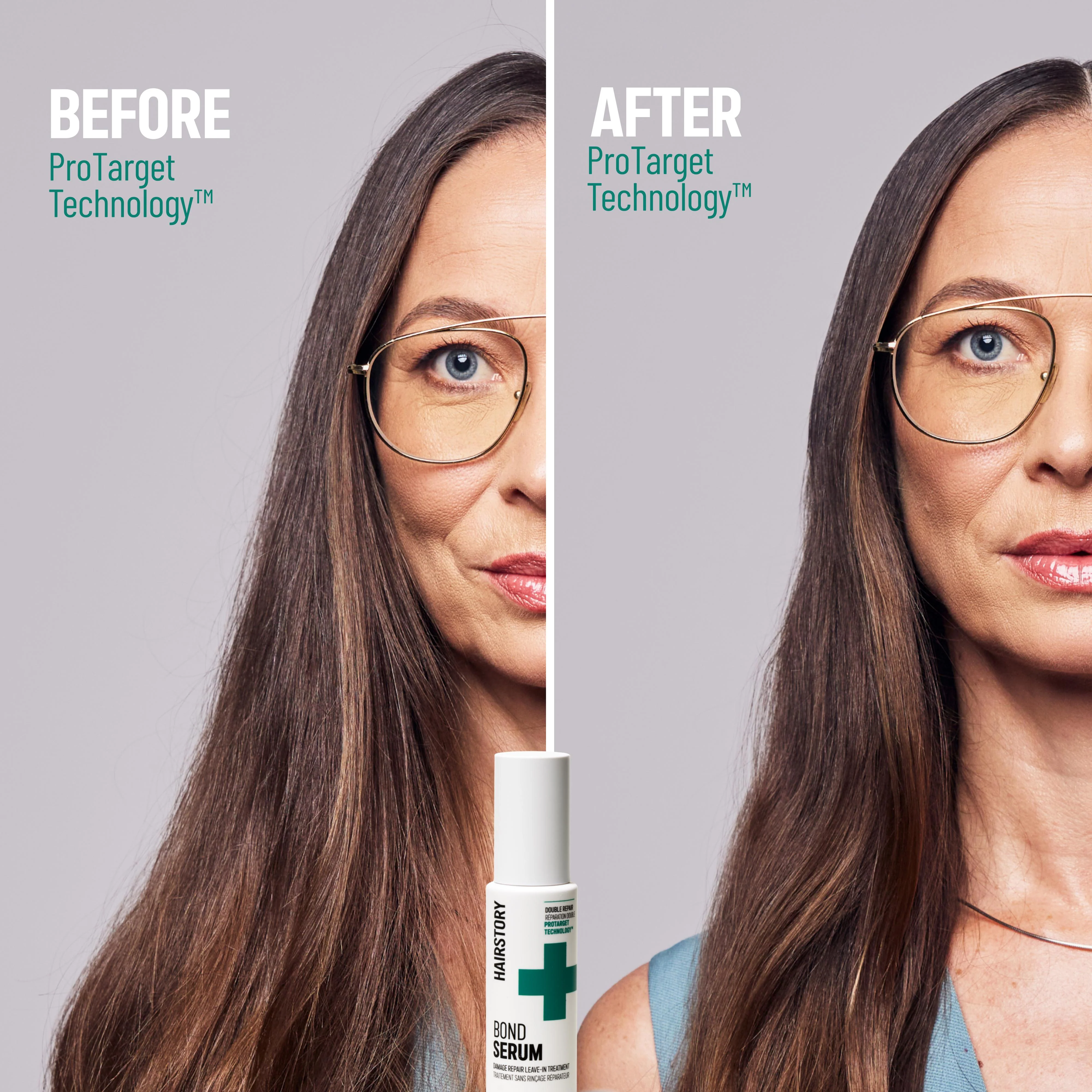 WS Bond Serum Case (6) - Image 3