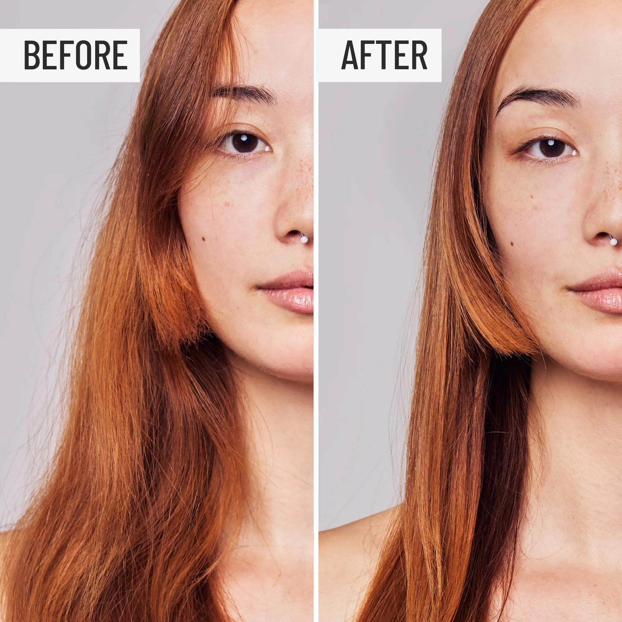Hair Balm - Image 5