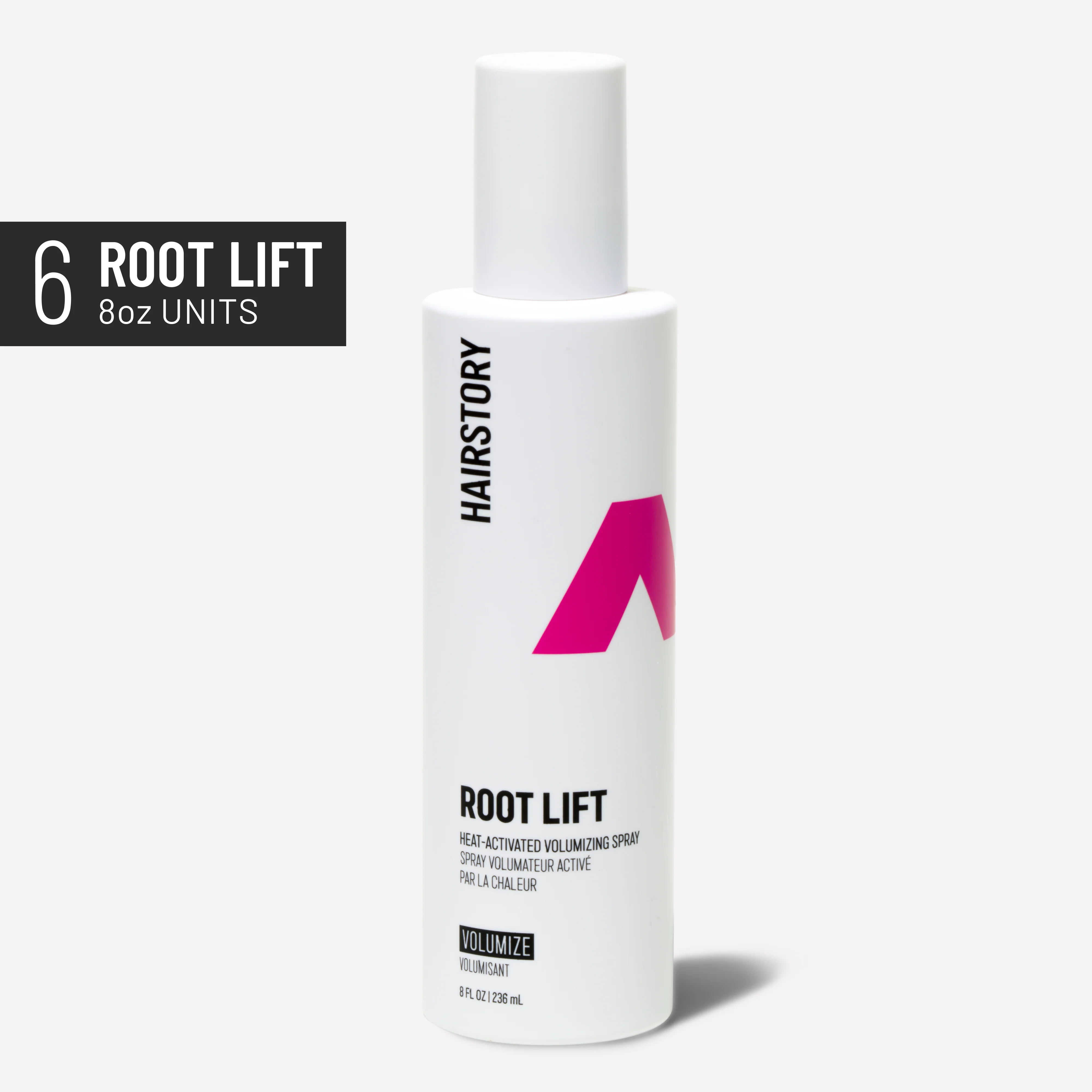 WS Root Lift Case (6)