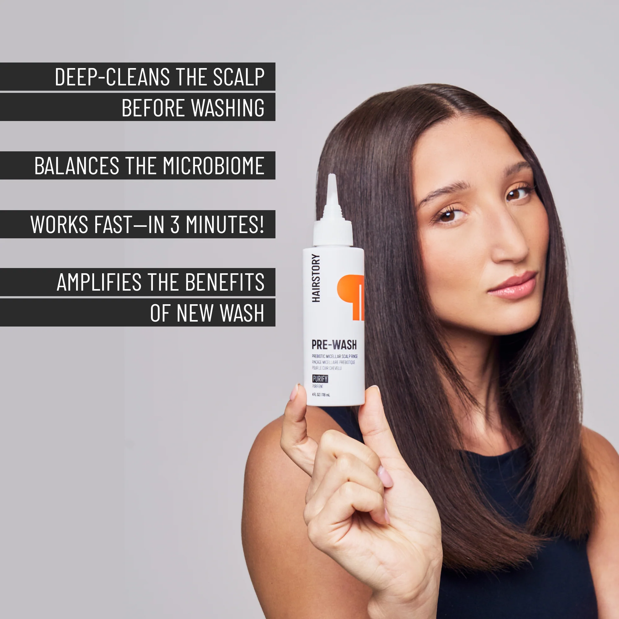 New Wash Method for All Hair Types - Image 6