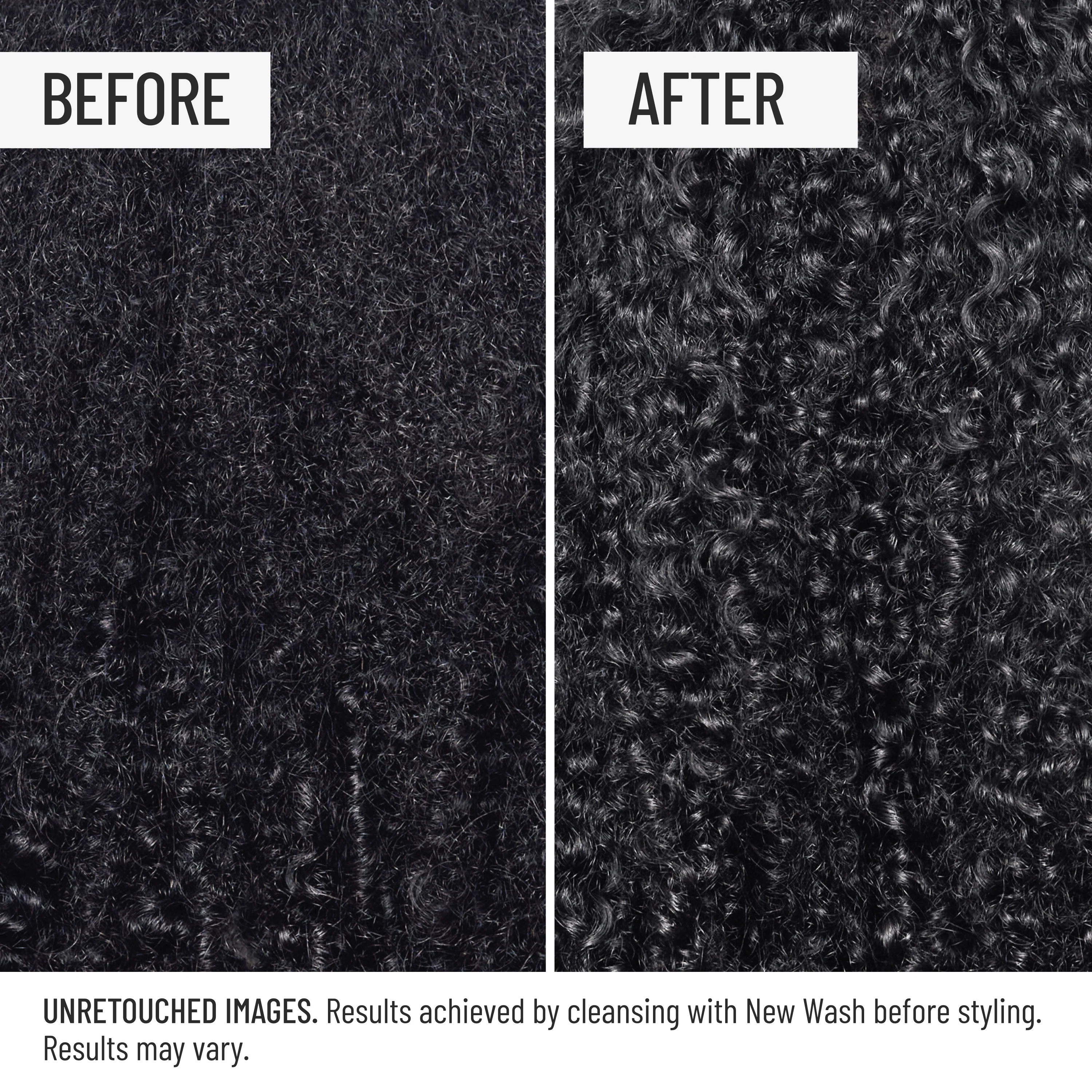 New Wash Rich - Image 7