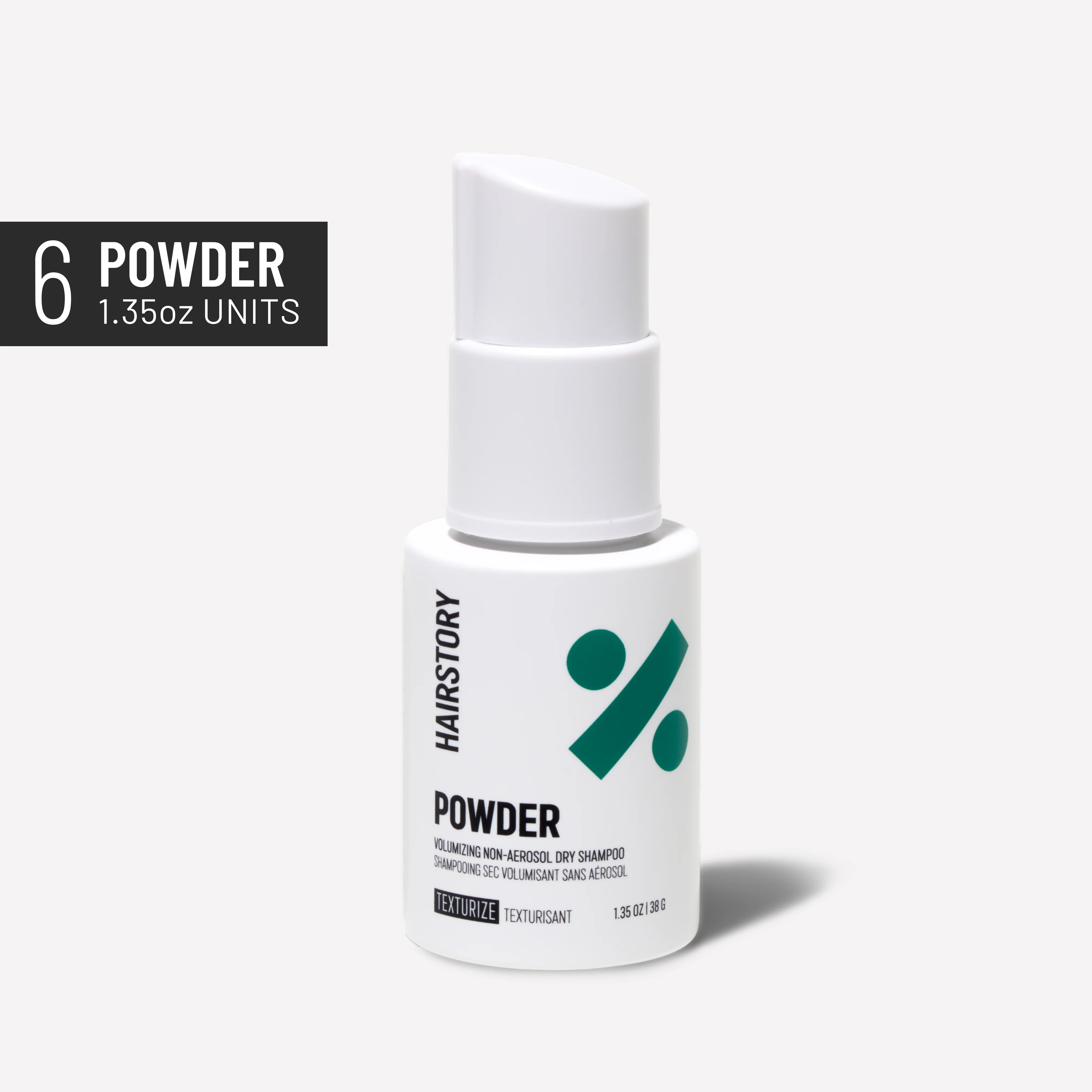 WS Powder Case (6)