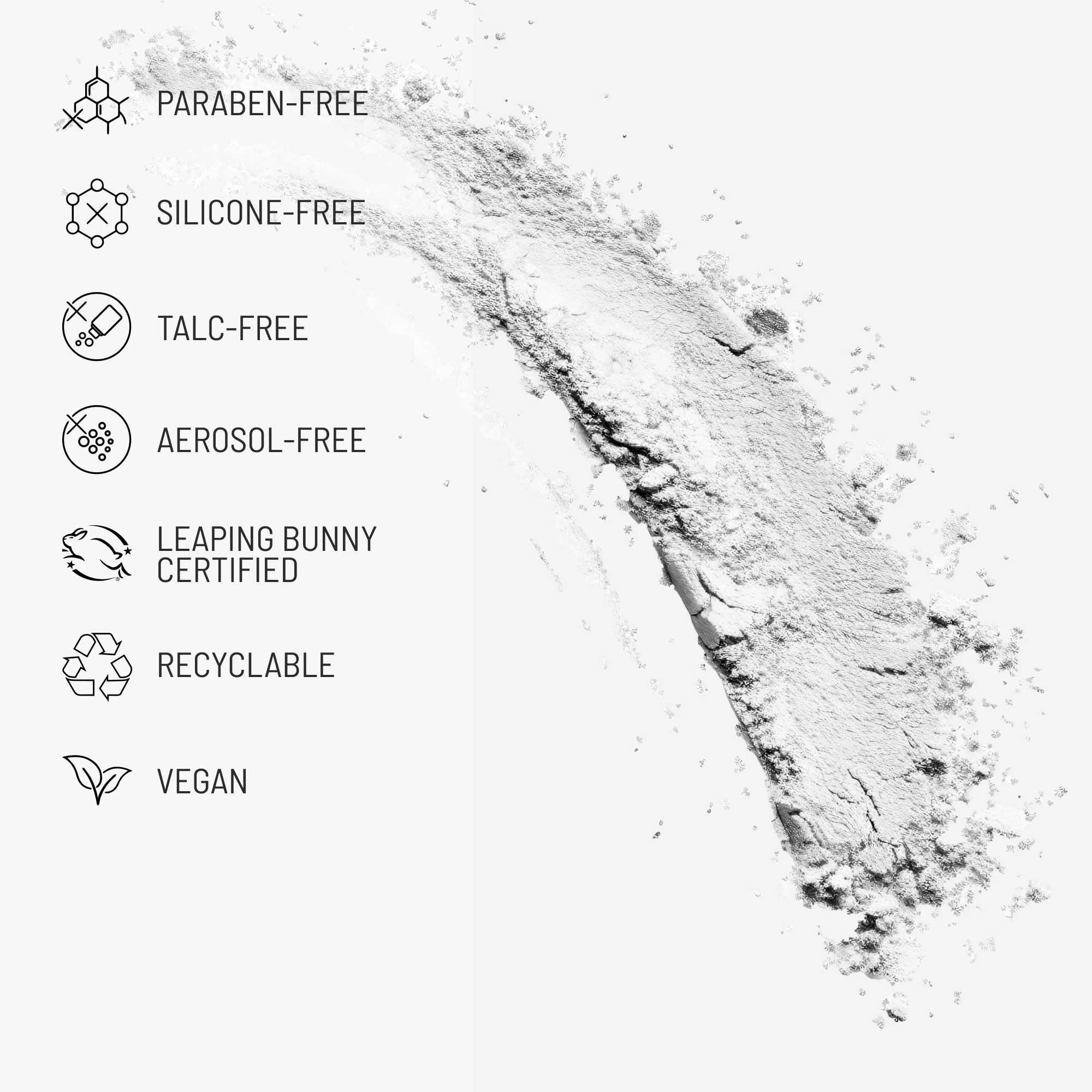 WS Powder - Image 6