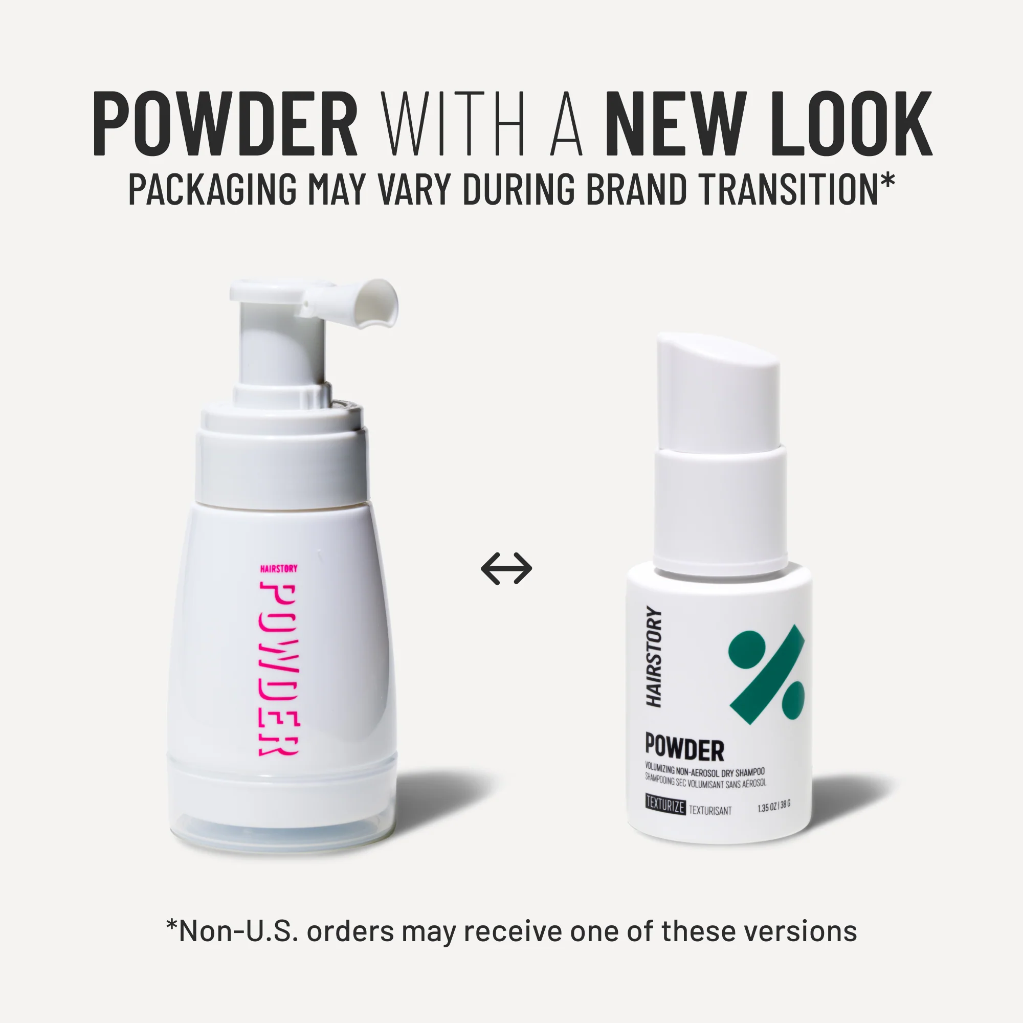 WS Powder - Image 7