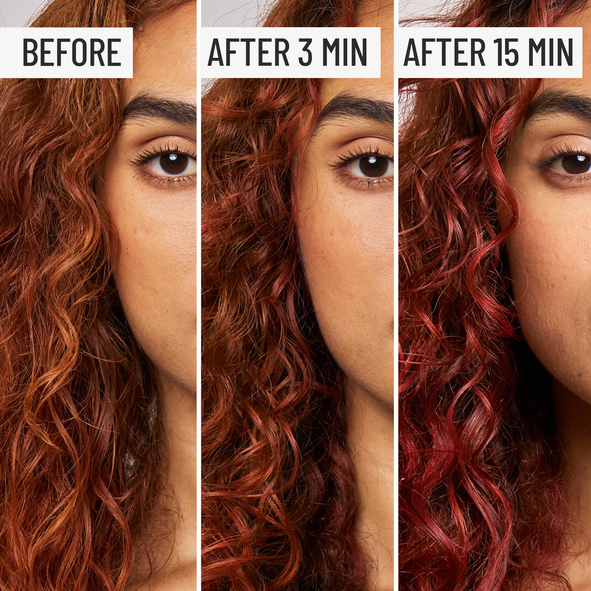 Red Color Boost - Image 3