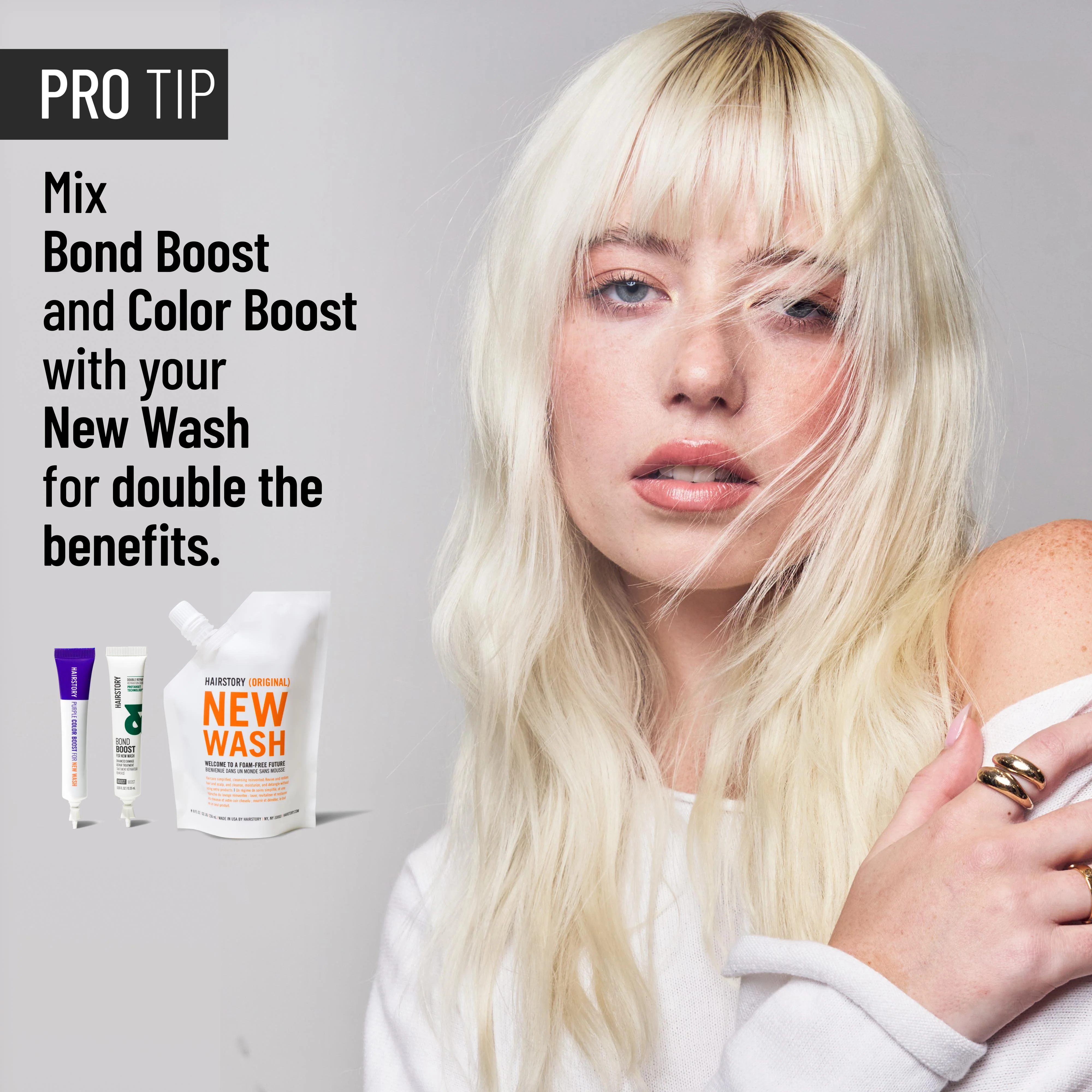 WS Bond Serum Case (6) - Image 7