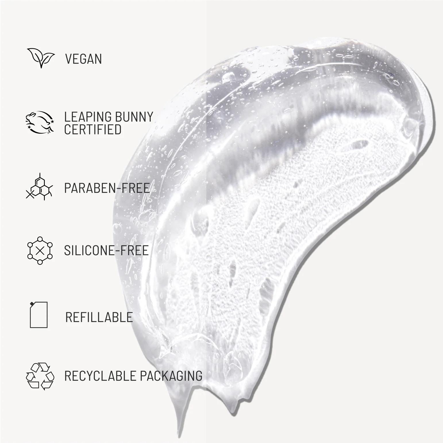 WS Gel Pouch Case (6)kit - Image 8
