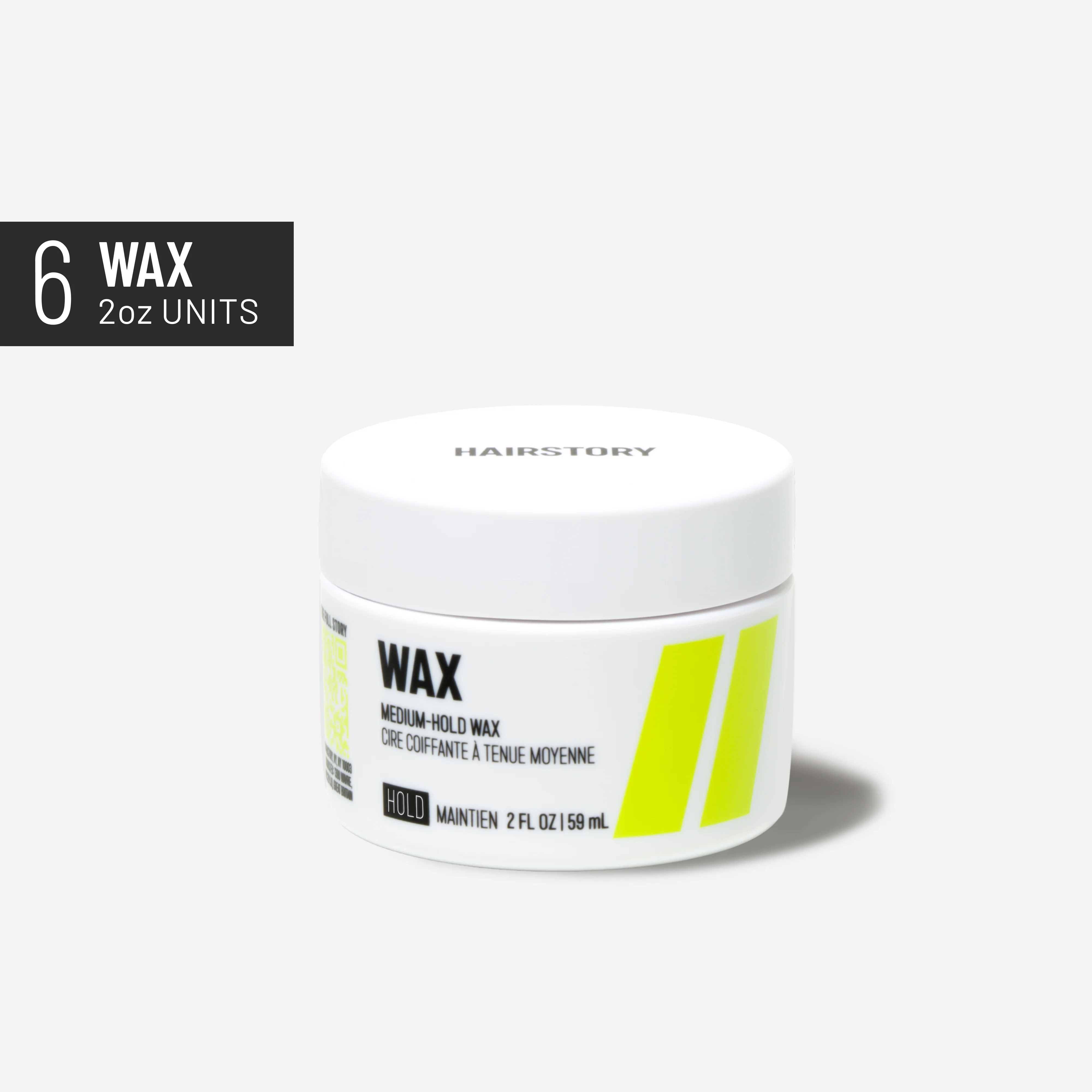 WS Wax Case (6)