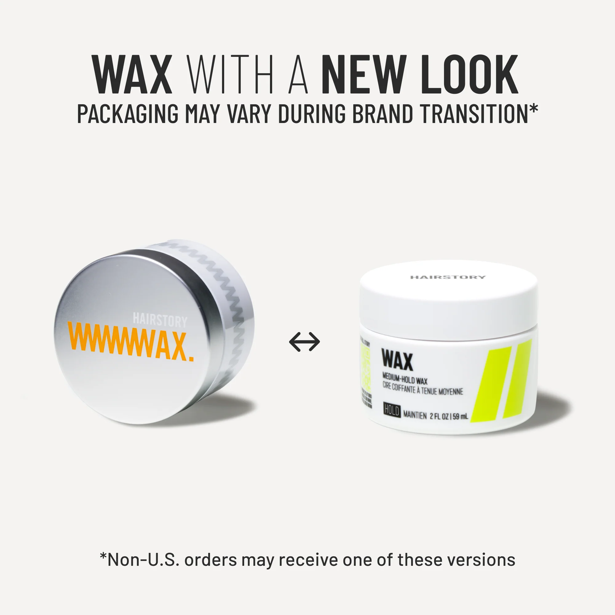 WS Wax Case (6) - Image 8