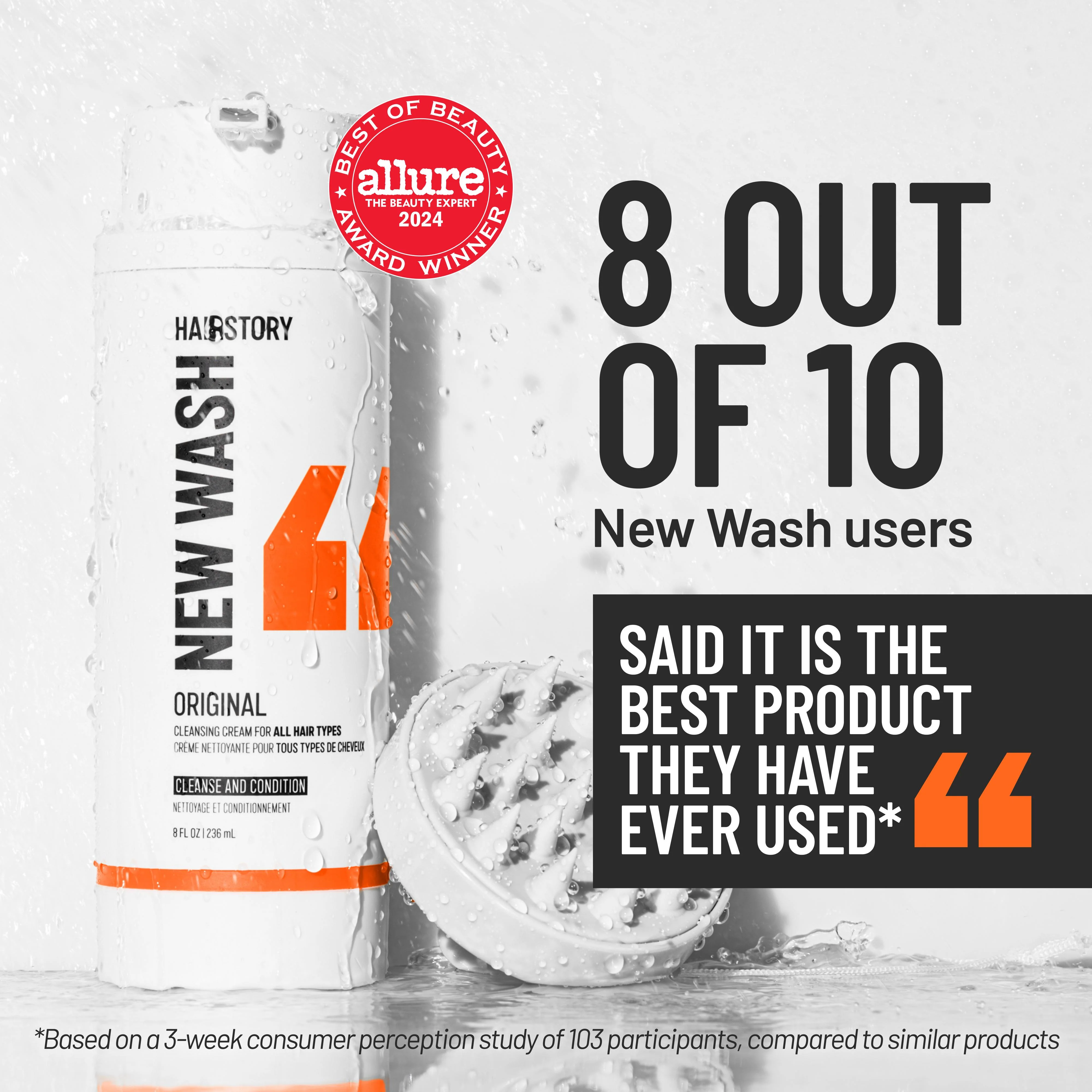 Air Dry Mini Kit - Image 10