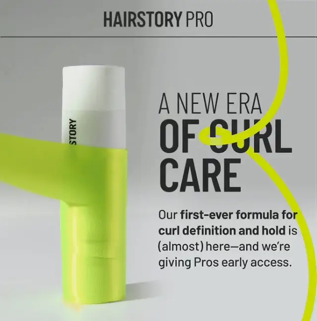 WS Styling Gel Refill - Image 7