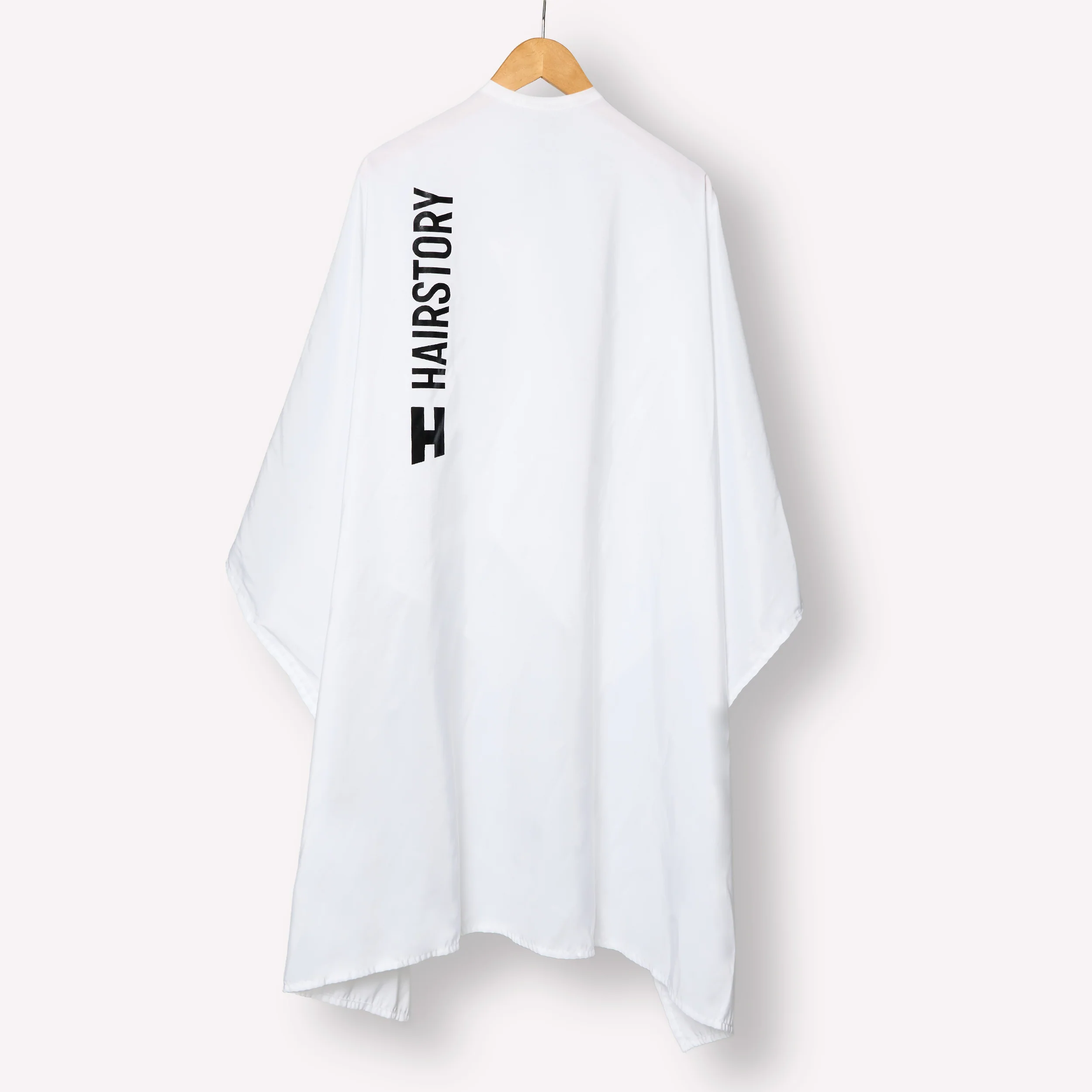 Hairstory Cape